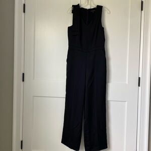 BANANA REPUBLIC jumper 6P